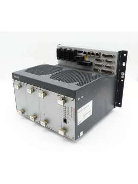 mc4u-00291a-usd-acs motioncontrol