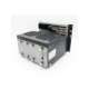 mc4u-00291a-usd-acs motioncontrol