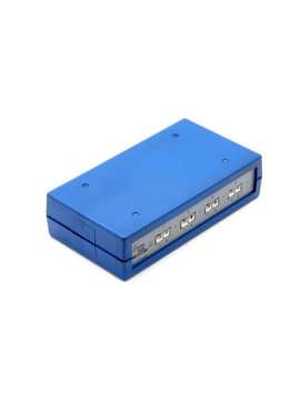 u4tp-k-usd-marposs