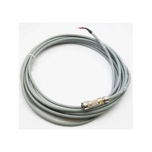 30F-S-09 CONCAB KABEL GMBH