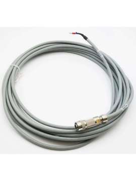 30f-s-09-concab kabel gmbh
