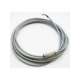30f-s-09-concab kabel gmbh