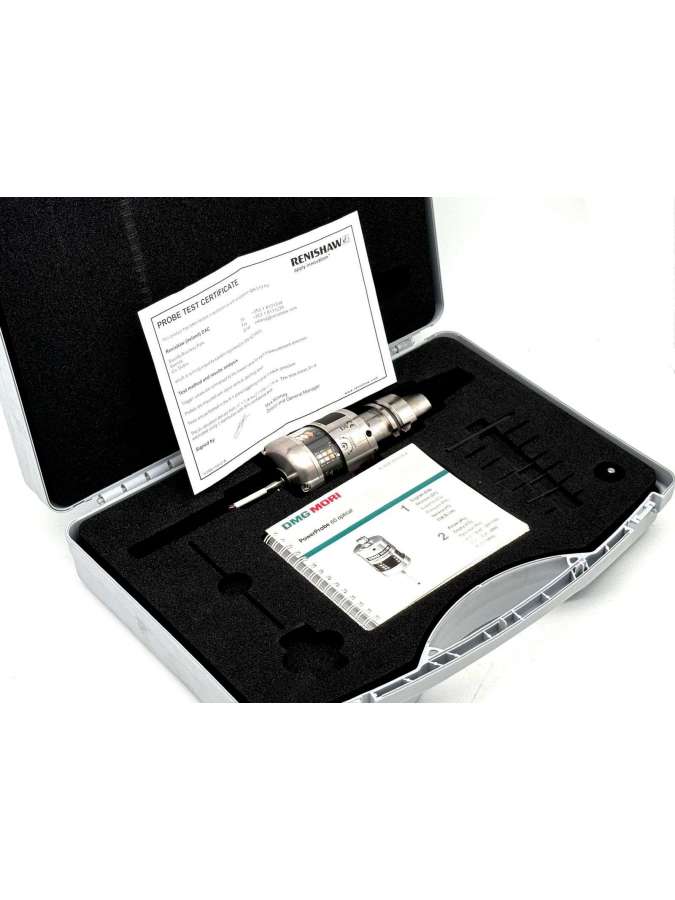 pp60/hsk-a50, a-4038-7114-usd-dmg mori