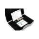 pp60/hsk-a50, a-4038-7114-usd-dmg mori