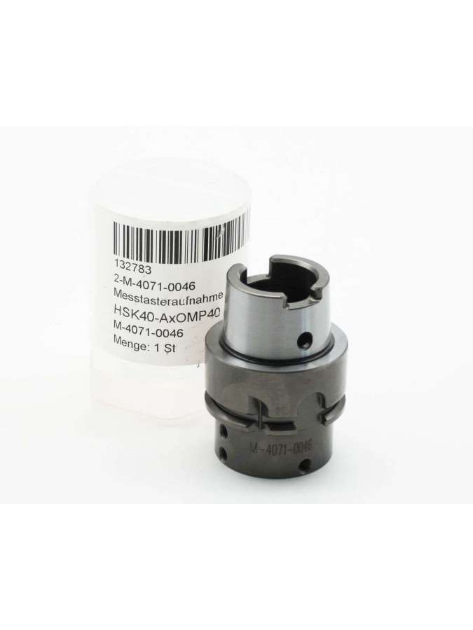 m-4071-0046-renishaw