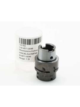 m-4071-0046-renishaw