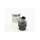 m-4071-0046-renishaw