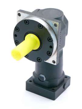 de-dg55, 23055d000032-nidec