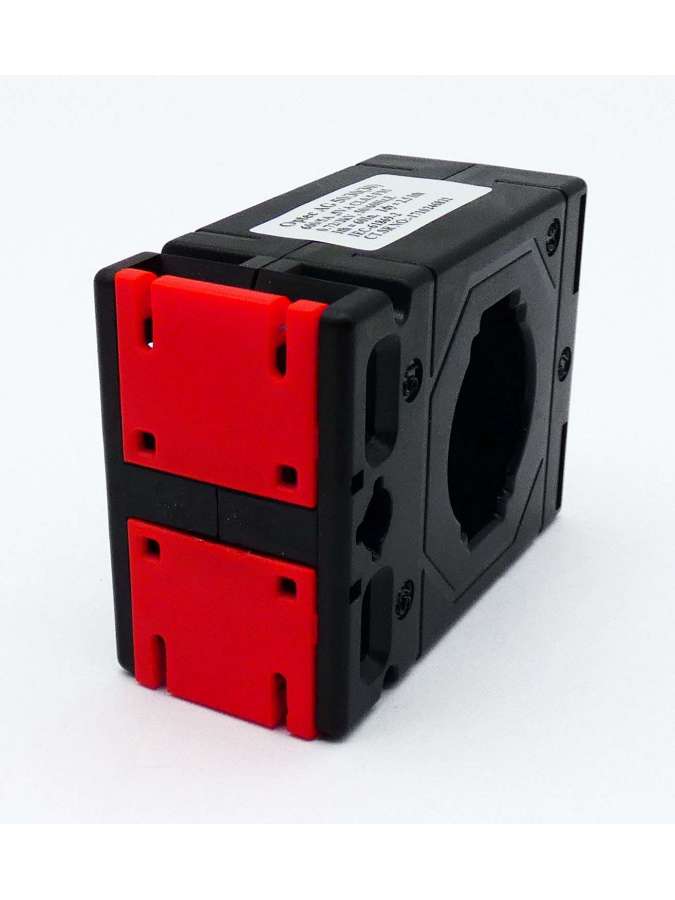 ag 50/30(30)-optec