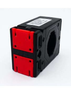 ag 50/30(30)-optec