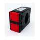 ag 50/30(30)-optec