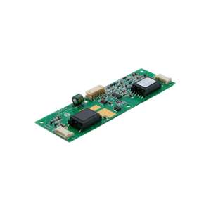 ps-da0276-181-b(s)-usd-power systems