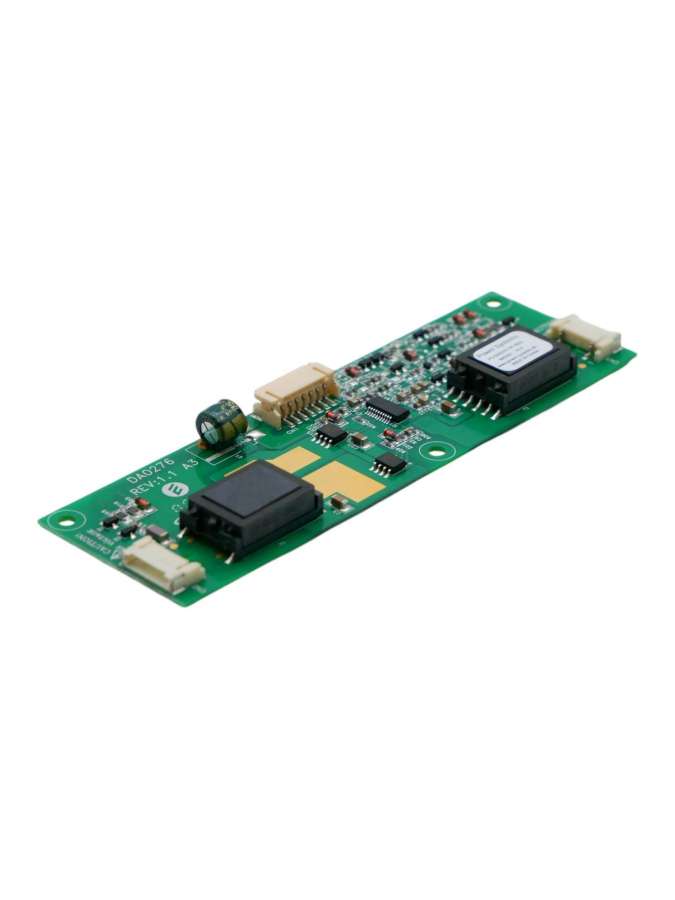 ps-da0276-181-b(s)-usd-power systems