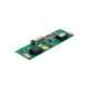 ps-da0276-181-b(s)-usd-power systems