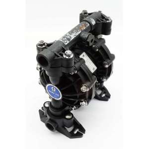 Husky 515 GRACO D'OCCASION