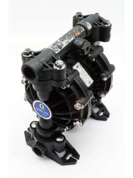 husky 515-usd-graco