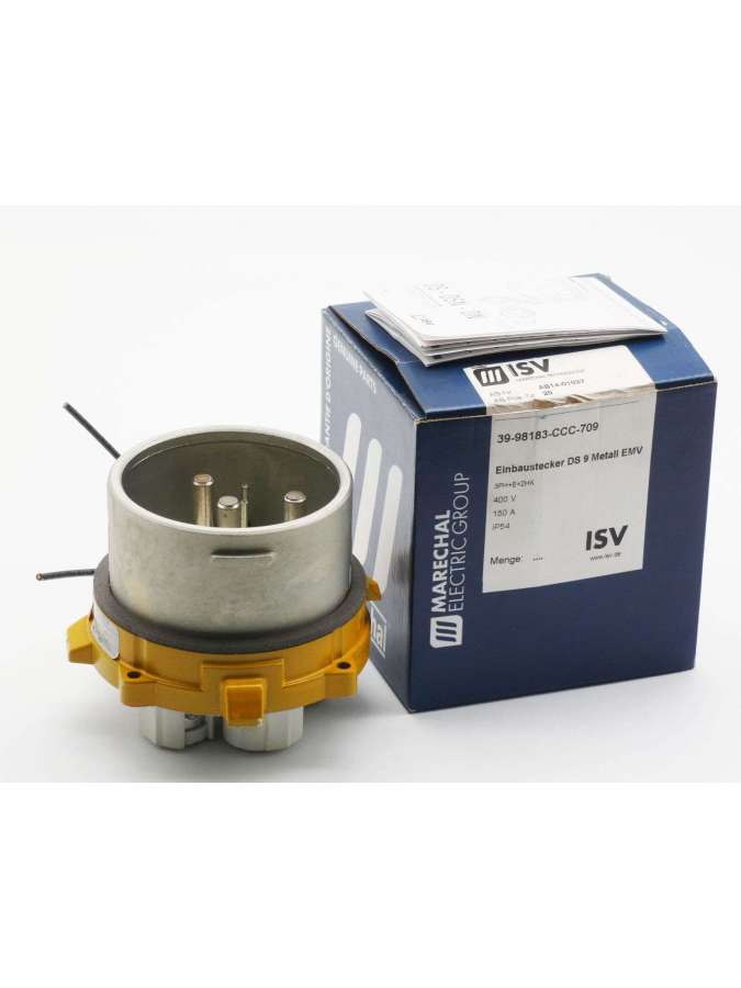 39-98183-ccc-709-isv marechal