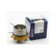 39-98183-ccc-709-isv marechal