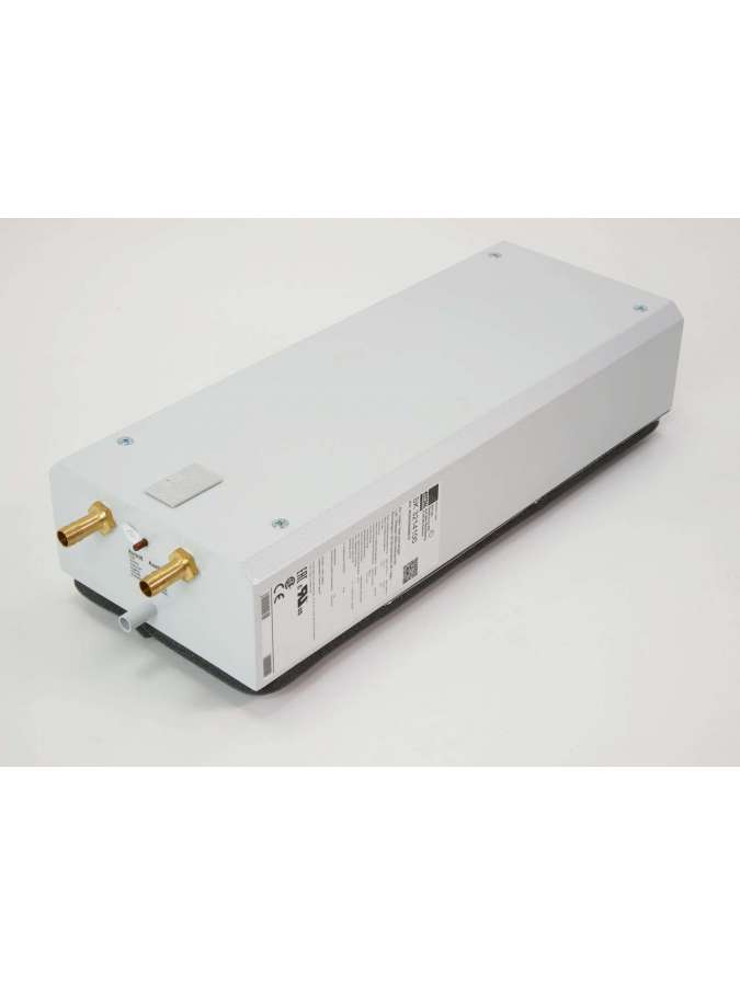 sk 3214100-usd-rittal