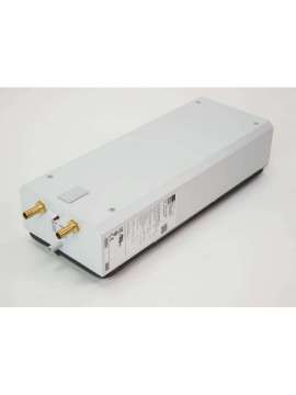 sk 3214100-usd-rittal