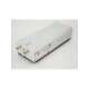 sk 3214100-usd-rittal