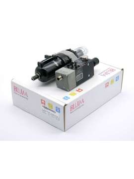 87.0634-054-a10, pne-054-blum