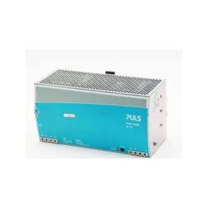 SL 30 SL30.300 PULS USADO