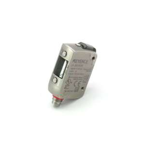 LR-ZB250C3P