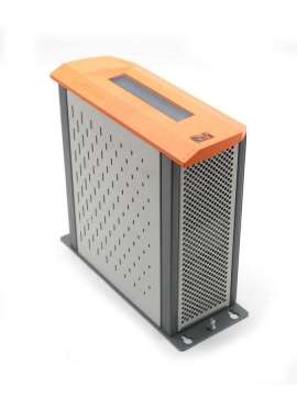 5pc600.sx02-01-usd-b&r automation
