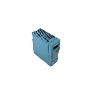 mm107-emc-usd-kimo
