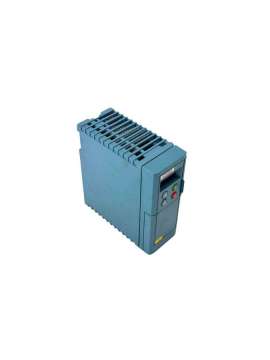 mm107-emc-usd-kimo