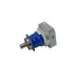 sp 075s-mf1-3-1g1-2s-usd-wittenstein