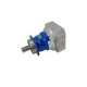 sp 075s-mf1-7-1g1-2s-usd-wittenstein