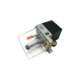 mkf1-kw2-20024+924-skf