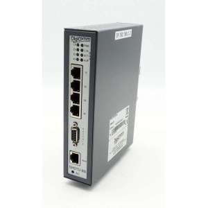 shdtu-08i-usd-digicomm