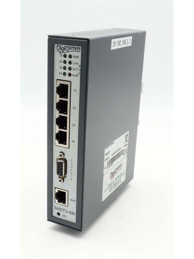 shdtu-08i-usd-digicomm