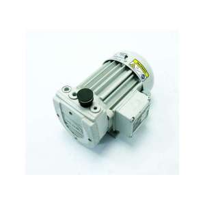 Eve-TR 4 BC SCHMALZ