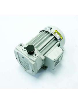 eve-tr 4 ac-schmalz