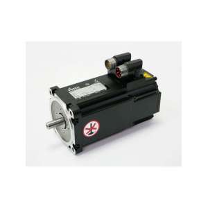 SF-A2.0020.030-10.050 BOSCH