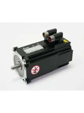 sf-a2.0020.030-10.050-bosch