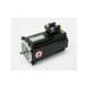 sf-a2.0020.030-10.050-bosch