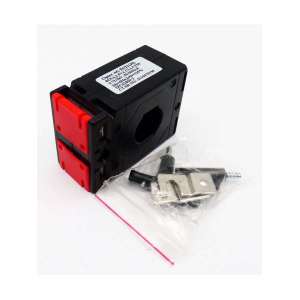 AG 50/21(30) OPTEC