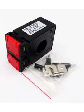ag 50/21(30)-optec