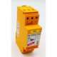 bvt ald 36-usd-dehn