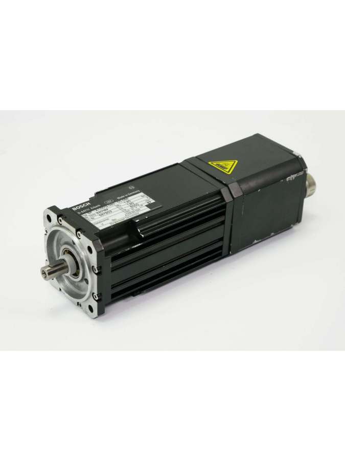 sf-a1.0012.060-00.058-usd-bosch