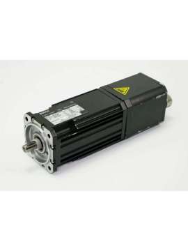 sf-a1.0012.060-00.058-usd-bosch