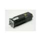 sf-a1.0012.060-00.058-usd-bosch