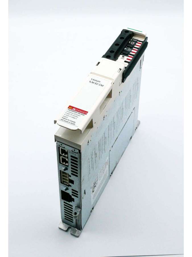 ilm62cmd20a000-schneider electric