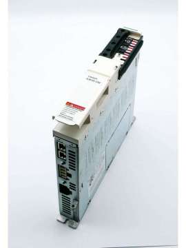 ilm62cmd20a000-schneider electric