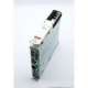 ilm62cmd20a000-schneider electric